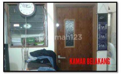 Dijual Rumah Bagus di Pondok Pekayon Indah , Bekasi Selatan (irmgx) 2