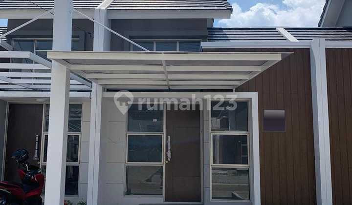 Dijual Rumah Bagus di Grand Duta City, Cluster West Manhattan, Babelan, Bekasi Utara (agahi) Dijual Rumah Bagus di Grand Duta City, Cluster West Manhattan, Babelan, Bekasi Utara (agahi)