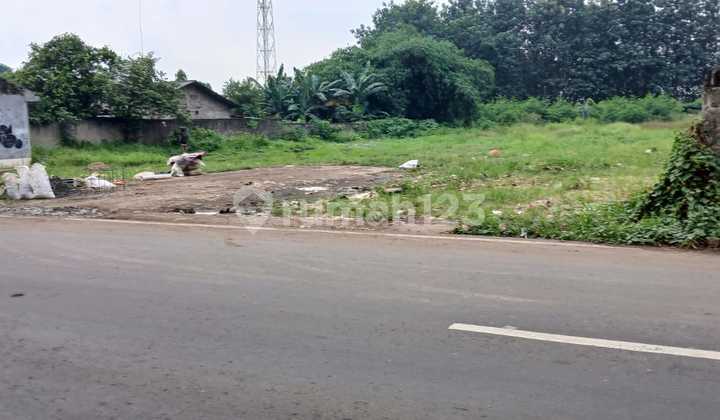 Dijual Kavling Akses Kontainer di Narogong Bantar Gebang, Bekasi Dijual Kavling Akses Kontainer di Narogong Bantar Gebang, Bekasi