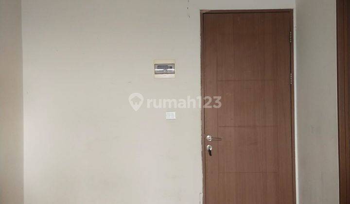 Apartemen The Oak Tower 2 BR Semi Furnished Bagus 2