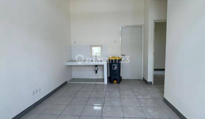 Rumah Bagus Tera Damai Cluster Astama by Harapan Indah, Bekasi 2