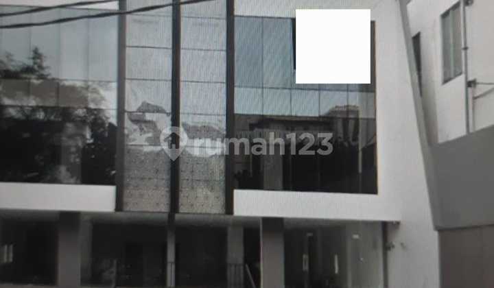 Dijual Gedung Bagus 3,5 Lt di Radin Inten, Duren Sawit, Jakarta Timur (hanshi) Dijual Gedung Bagus 3,5 Lt di Radin Inten, Duren Sawit, Jakarta Timur (hanshi)