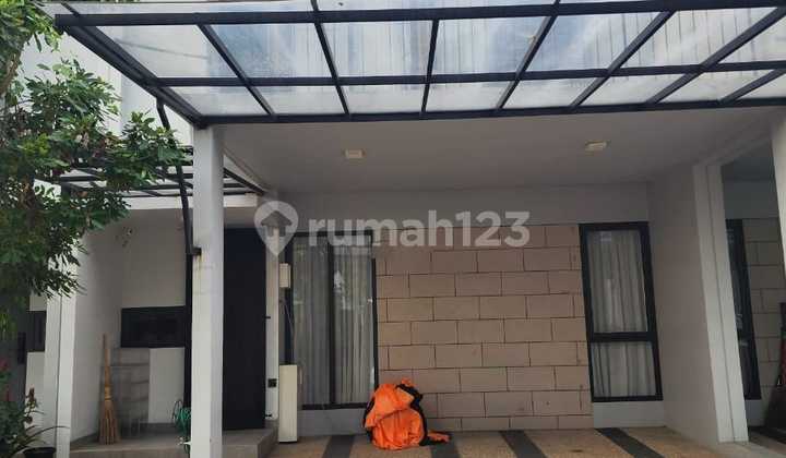 Dijual Rumah Attic Bagus di Metland Menteng, Cluster Wisteria, Cakung (agahi) Dijual Rumah Attic Bagus di Metland Menteng, Cluster Wisteria, Cakung (agahi)