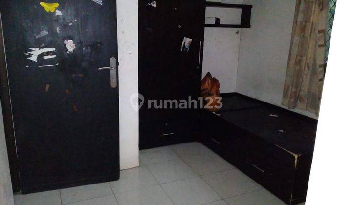 Rumah Bagus Sertifikat Hak Milik di Perumahan Tni - Au Waringin Permai, Jakarta Timur 2