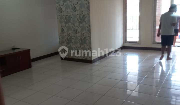Rumah Bagus Harapan Indah Cluster Taman Sari, Bekasi 2