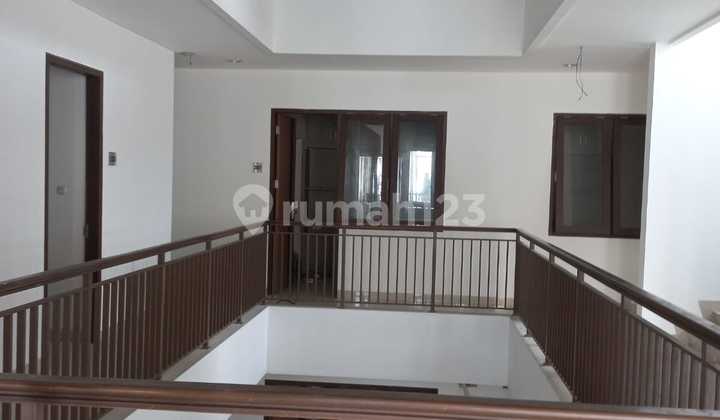 Kost 4 Lantai Siap Huni di Bendungan Hilir, Jakarta Pusat 2
