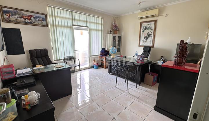 Good Ready-to-Use Shop House in Harapan Indah, Symphony Shop House, Bekasi (momhi) Good Ready-to-Use Shop House in Harapan Indah, Symphony Shop House, Bekasi (momhi)