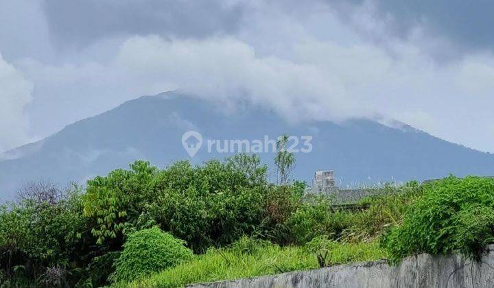 Rumah Bagus Sertifikat Hak Milik di Cipinang Muara, Jakarta Timur 2