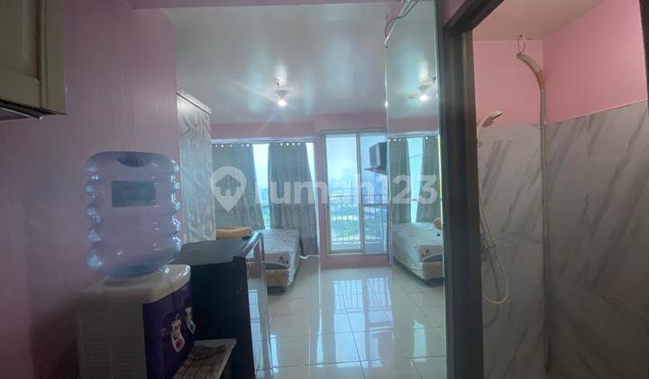 Tifolia Apartment Good 2