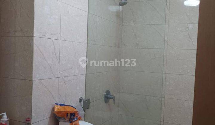 Apartement The Mansion Kemayoran 2 BR Bagus 2