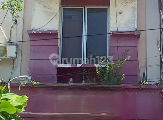 Dijual Ruko Murah Strategis di Harapan Indah, Sentra Niaga Boulevard, Bekasi (momhi) Dijual Ruko Murah Strategis di Harapan Indah, Sentra Niaga Boulevard, Bekasi (momhi)