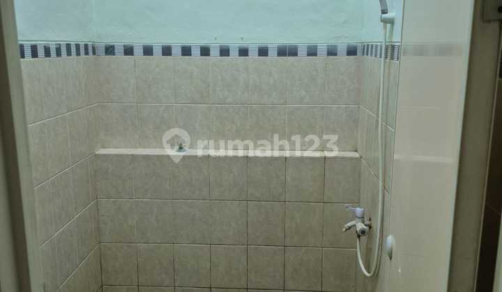 Dijual Rumah Bagus di Prima Harapan Regency, Pejuang, Bekasi (rina) 2