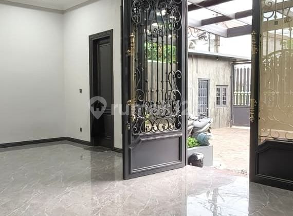 Dijual Rumah Mewah & Bagus 2 Lt di Komplek Billy Moon, Pondok Kelapa, Jakarta Timur (nursiahi) Dijual Rumah Mewah & Bagus 2 Lt di Komplek Billy Moon, Pondok Kelapa, Jakarta Timur (nursiahi)