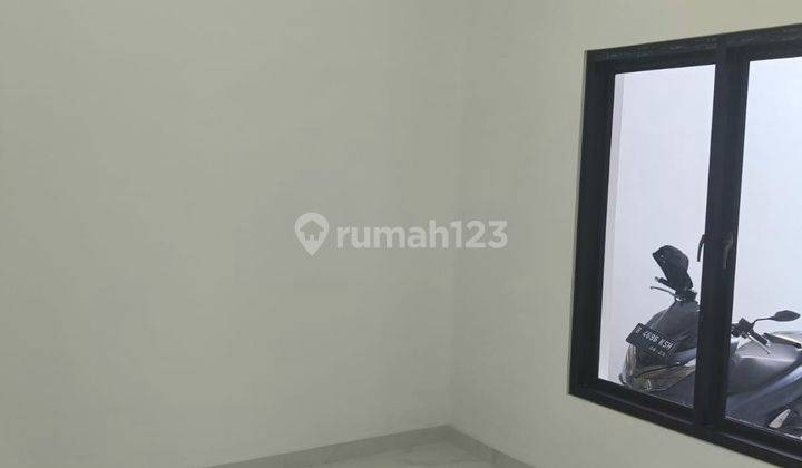 Dijual Rumah Bagus di Harapan Jaya , Bekasi Utara 2