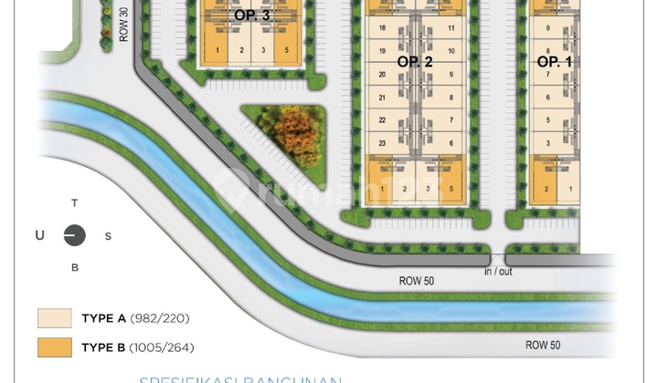 FOR SALE HOT PRODUK MEGA OFFICE PARK dengan posisi badan & hook FOR SALE HOT PRODUK MEGA OFFICE PARK dengan posisi badan & hook