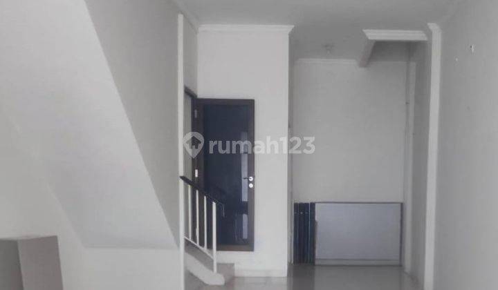 Disewakan Ruko Dgn Lokasi Strategis di Grand Galaxy , Pekayon , Bekasi (lishi) 2