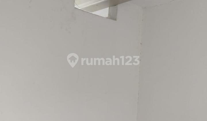 Dijual Murah Apartemen Gading Nias Residence, Tower Alamanda, Kelapa Gading, Jakarta Utara (agahi) 