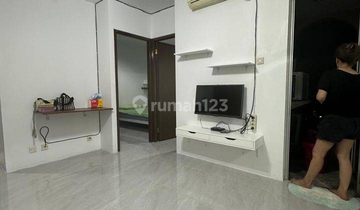 Apartemen Gading Mediterania Residence 2 BR Furnished Bagus 2