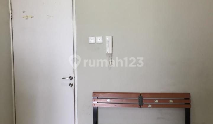 Grand Emerald Apartment Kelapa Gading Ready for Occupancy