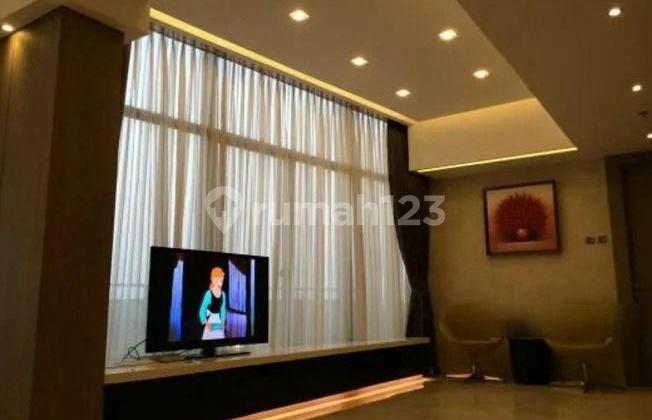 Apartemen The Summit Kelapa Gading Dekat Akses Tol Dekat Akses Pelabuhan Siap Huni Apartemen The Summit Kelapa Gading Dekat Akses Tol Dekat Akses Pelabuhan Siap Huni