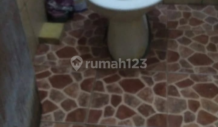 Dijual Rumah di Taman Tridaya Indah Tambun Selatan 2