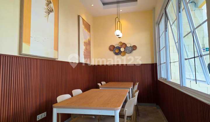 Exclusive Super HOT Boarding House in Mangga Besar, West Jakarta 2