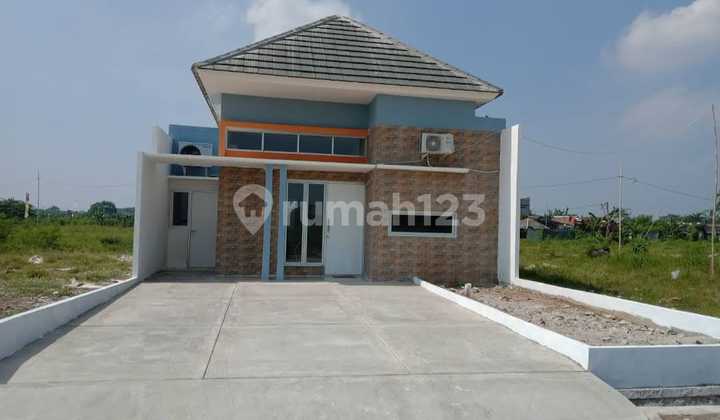 Dicari Developer Untuk Take Over CLUSTER di Cluster Kartika Cibitung Dicari Developer Untuk Take Over CLUSTER di Cluster Kartika Cibitung