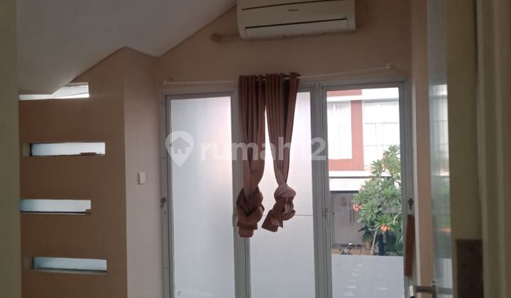 FOR SALE / FOR RENT YARRA JAKARTA GARDEN CITY 2