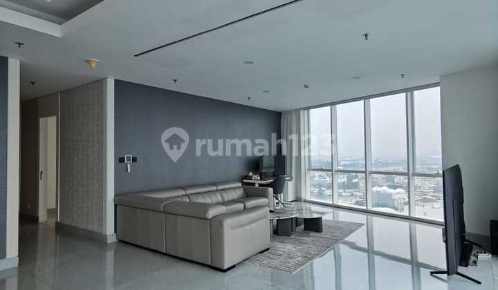 FOR SELL Apt Regatta - Twr Rio Janeiro FOR SELL Apt Regatta - Twr Rio Janeiro