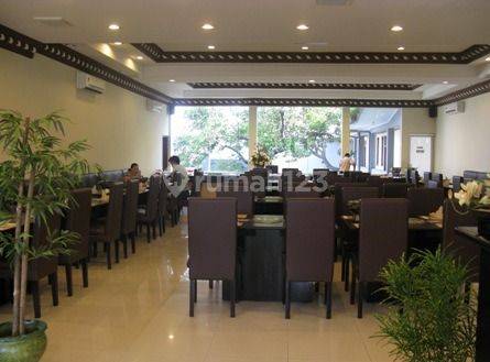 Ruang-usaha di Srengseng Kembangan Jakarta Barat., Jakarta Barat Bagus 2