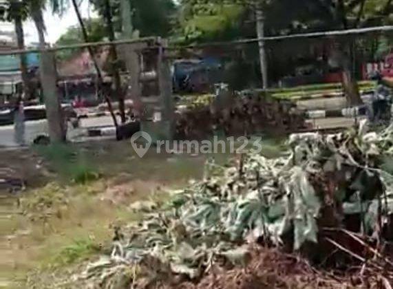 Tanah di Kabupaten Bogor, Bogor SHM 4