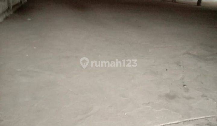 Gudang di Kawasan Kbn Marunda , Jakarta Utara , Jakarta Utara Bagus HGB 4