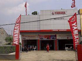Ruko di Jatibening Baru Pondok Gede Bekasi
, Bekasi Bagus SHM 1