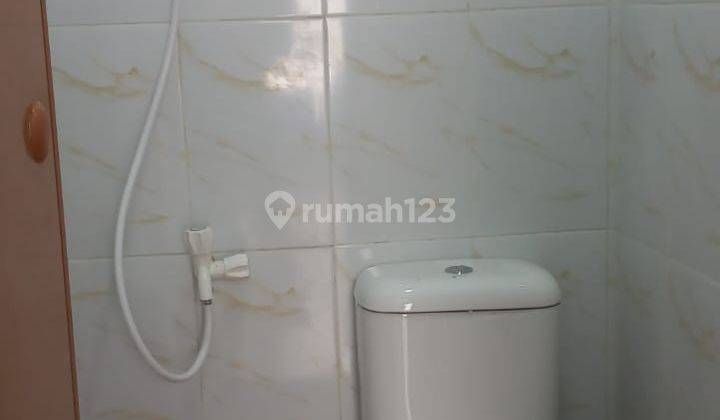 Di Jual Kost Kost An 1 Lantai Di Tanjung Priok 2