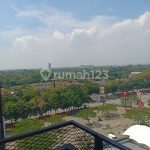 Apartement Monroe Jababeka 1 BR 2