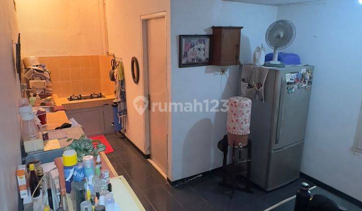 Dijual Rumah di Dalam Cluster Pekayon, Pekayon Jaya, Bekasi Selatan 2