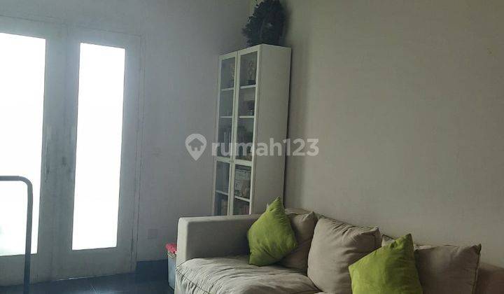 Dijual rumah  Pelepah Kelapa Gading Jakarta Utara 1