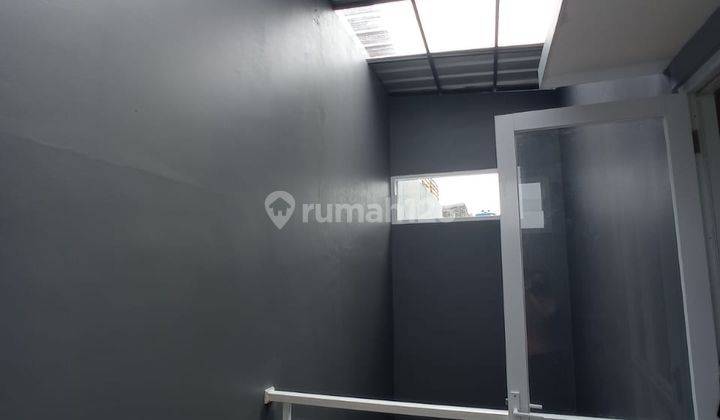 Dijual Rumah di Duta Kranji Bekasi 2