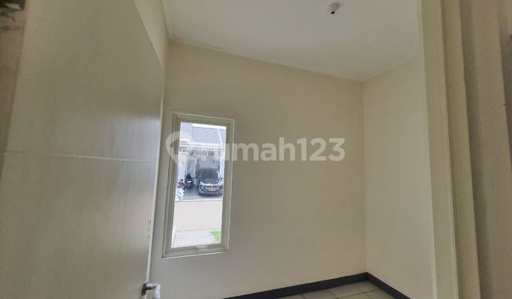 Dijual Rumah di Tera Damai, Cluster Astama, Kec. Tambun Utara 2