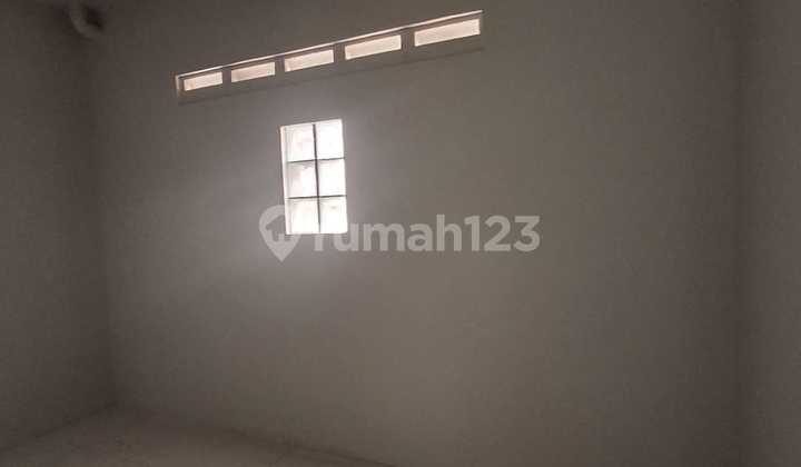 For Rent New Warehouse In Wanaherang Cileungsi, Bogor.