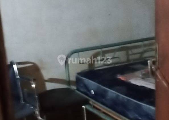 Dijual Rumah di Duren Sawit Jakarta Timur 2