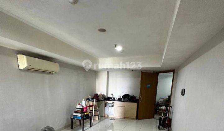 Apartement The Mansion Dukuh Golf Kemayoran 2 BR 2