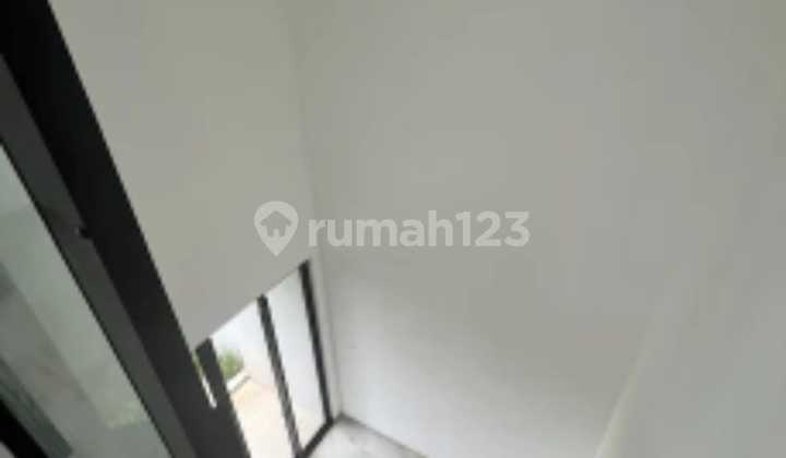 For Sale Luxury House in Anwa Puri Residence – Yara Cluster For Sale Luxury House in Anwa Puri Residence – Yara Cluster