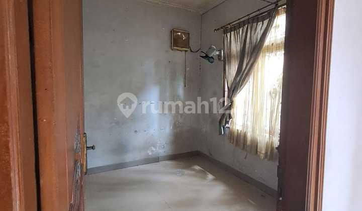 Quick Sale Hook House in Pulo Sirih, Pekayon Jaya, South Bekasi 2