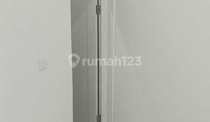 Fresh Unit Terbatas!!! Hanya 2 Unit Perumahan Barata. Kel. Harapan Jaya Bekasi Utara 2