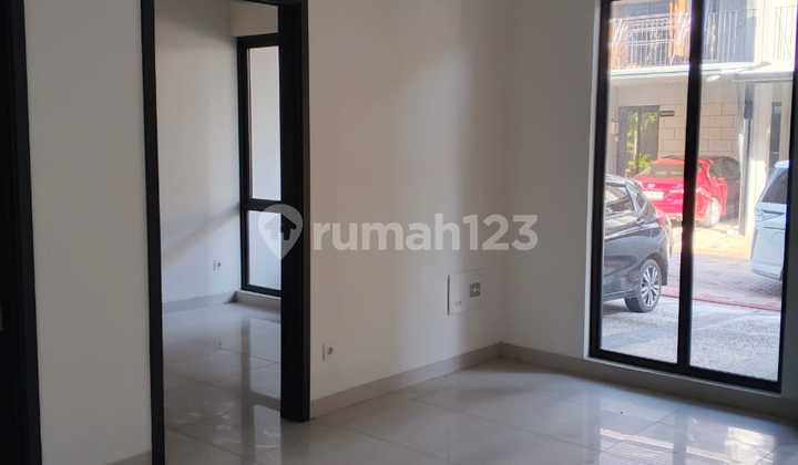 For rent house in Wisteria 1, Basilia cluster For rent house in Wisteria 1, Basilia cluster