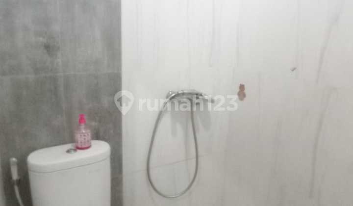 For Rent: 2-Story Neat House in Kampung Ambon 2