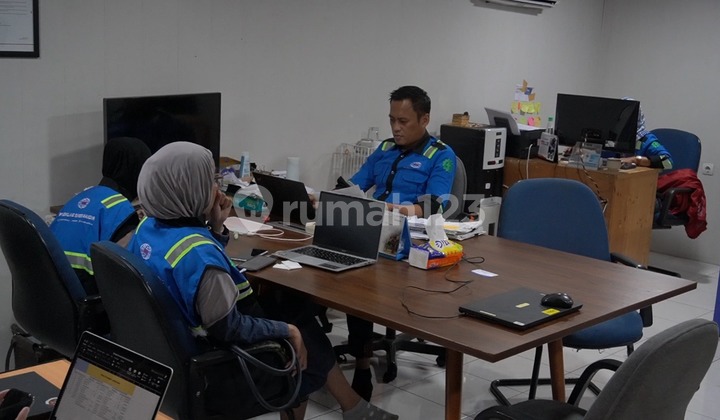 Warehouse for Sale and Rent in Ciracas Warehouse for Sale and Rent in Ciracas