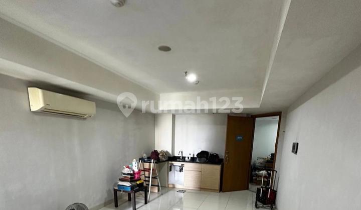 FOR RENT: THE MANSION KEMAYORAN APARTMENT