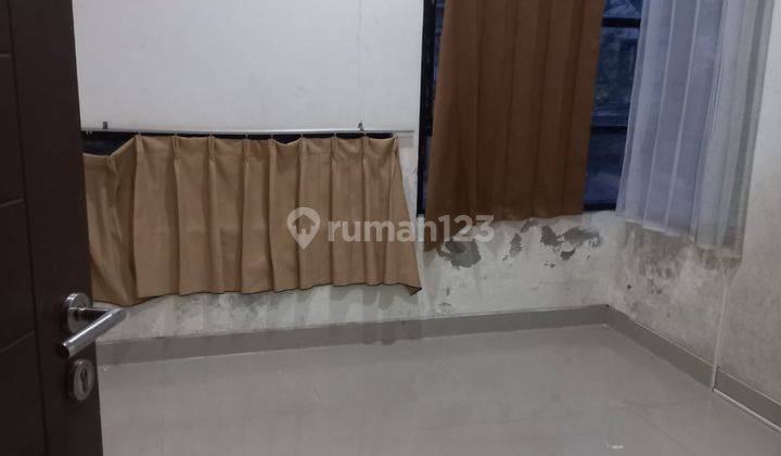 Dijual Rumah Bagus di Cluster Damar Green Ara, Harapan Indah Bekasi 2